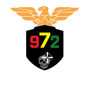 Currency97's emblem