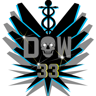 NOLHAN33's emblem