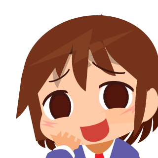 akiMi_HyuT-bE's emblem