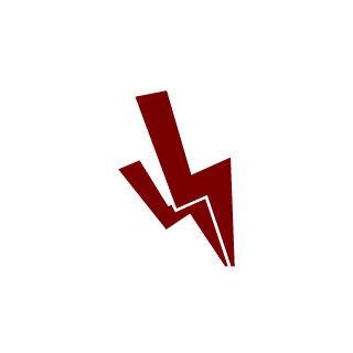 jorgROCK79's emblem