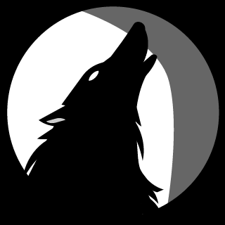 TWW-Gunnolf's emblem