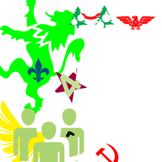 XGAME8RUS's emblem