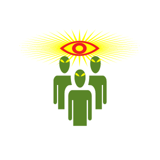 StiffCombo's emblem