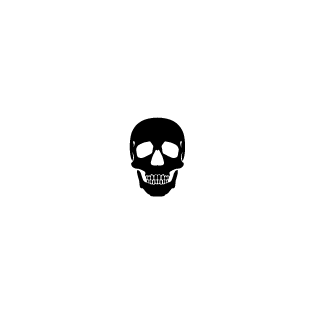 taavitsan's emblem