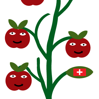 DocEmmettBrownn's emblem