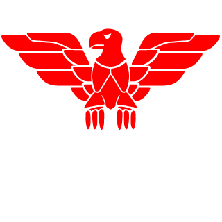 TwoShoot's emblem