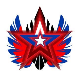 _Zlaya_Ovsanka_'s emblem