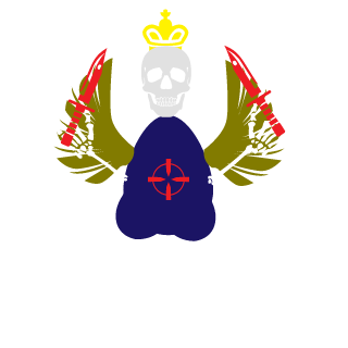 Phoenix294's emblem