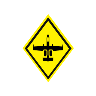 Trexxiks2's emblem