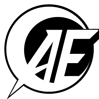 warmachine992_'s emblem