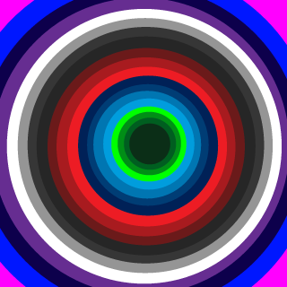 CaboHunter-'s emblem