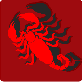 Flying_Rembo's emblem