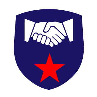 OakSorcerer's emblem
