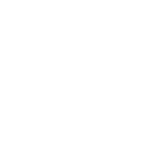 drumr7's emblem