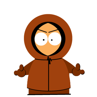 Ehh-What-Up-Doc's emblem