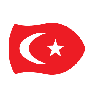 SeLMaN-27's emblem