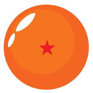Mitnz's emblem