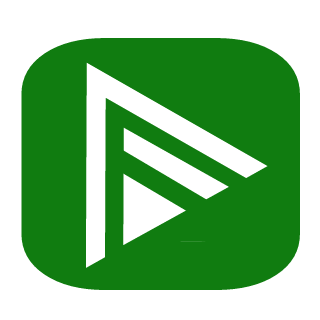 AVF Xbox One's emblem