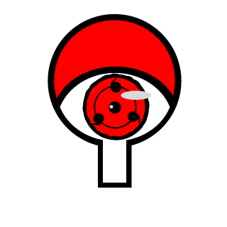 FxreskinFantomOG's emblem