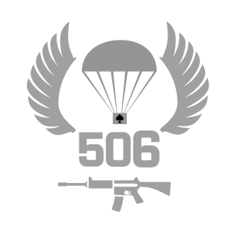 Thedevil599's emblem