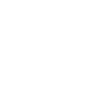 AtomTofu's emblem