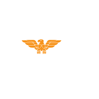freefrance's emblem