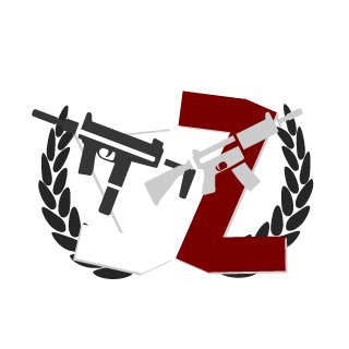Szwajowy's emblem