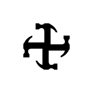 19Tobi92's emblem