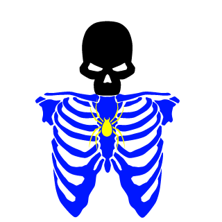 bon3-2709's emblem