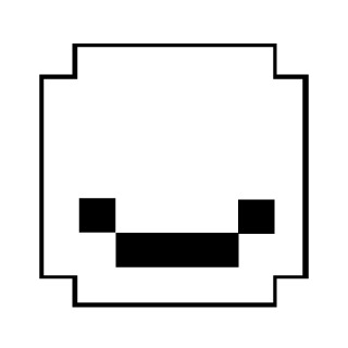 Furz_Im_Glas's emblem