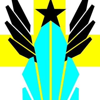 LFisher96's emblem
