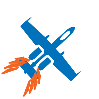 reklawnos's emblem