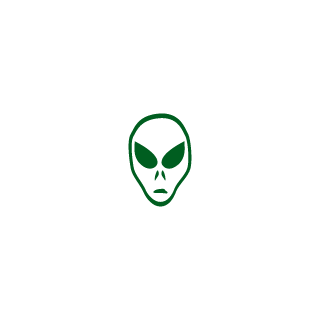 fdizile's emblem
