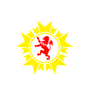 EXCYLA's emblem