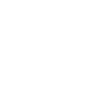 Djes777's emblem