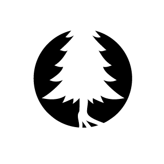 Hexyuko's emblem