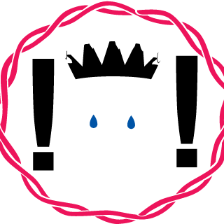 Alexiolol-NP's emblem
