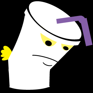 6jewish6cowboy6's emblem