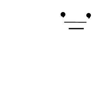 KILLINCHY_GOLD's emblem