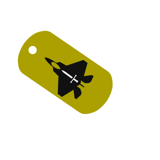 manjata_Volzs's emblem