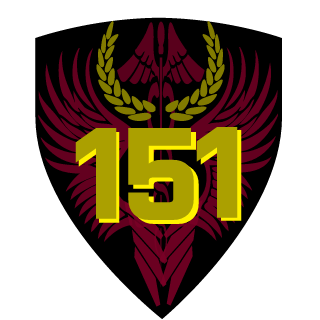 JokerNfear's emblem