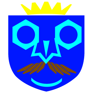 eim96's emblem