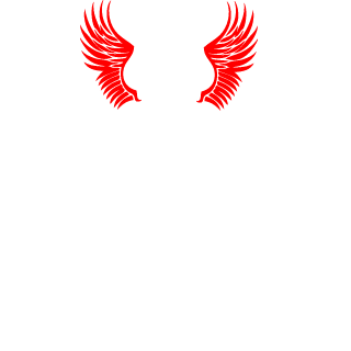 mu7uckinmonster's emblem