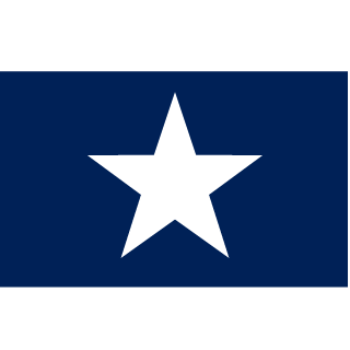 ParaWolfMX's emblem