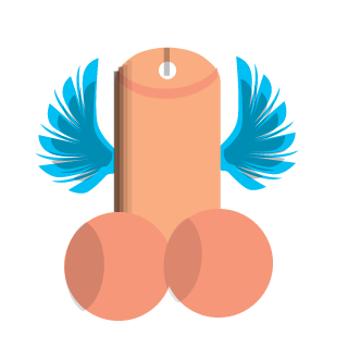 Ringwormvader's emblem