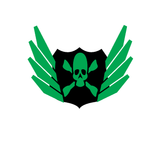 andrew0189's emblem
