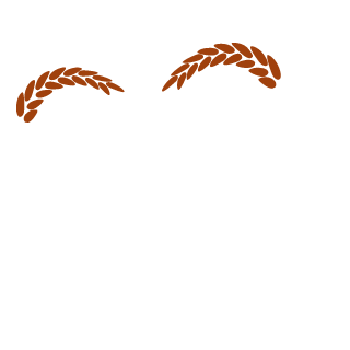 HawxBones's emblem