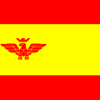 mentefria's emblem