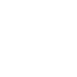 xDeanz's emblem