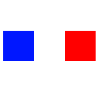 Gign95310's emblem